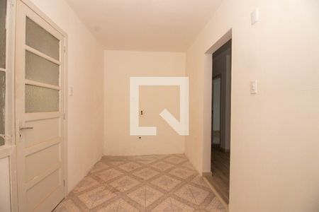 Apartamento para alugar com 78m², 3 quartos e sem vaga Apartamento para alugar com 78m², 3 quartos e sem vagaCozinha