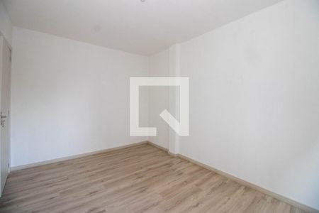 Apartamento para alugar com 78m², 3 quartos e sem vaga Apartamento para alugar com 78m², 3 quartos e sem vagaQuarto 3