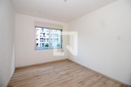 Apartamento para alugar com 78m², 3 quartos e sem vaga Apartamento para alugar com 78m², 3 quartos e sem vagaQuarto 3