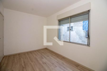 Apartamento para alugar com 78m², 3 quartos e sem vaga Apartamento para alugar com 78m², 3 quartos e sem vagaQuarto 2