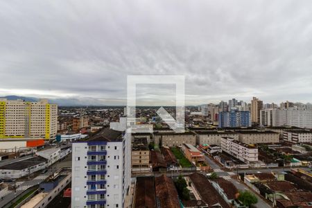 Apartamento para alugar com 50m², 2 quartos e 1 vaga Apartamento para alugar com 50m², 2 quartos e 1 vagaVista do quarto 2