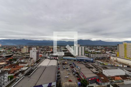 Apartamento para alugar com 50m², 2 quartos e 1 vaga Apartamento para alugar com 50m², 2 quartos e 1 vagaVista do quarto 1