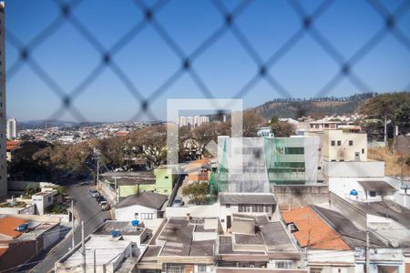 Apartamento para alugar com 64m², 3 quartos e 1 vaga Apartamento para alugar com 64m², 3 quartos e 1 vagaSuíte