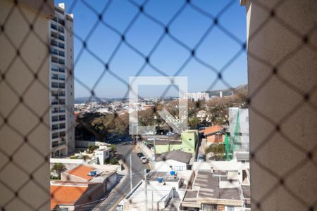 Apartamento para alugar com 64m², 3 quartos e 1 vaga Apartamento para alugar com 64m², 3 quartos e 1 vagaSuíte