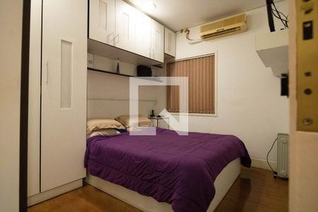 Quarto 2 de casa à venda com 2 quartos, 181m² em Vila Clementino, São Paulo