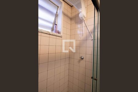 Casa à venda com 181m², 2 quartos e sem vaga Casa à venda com 181m², 2 quartos e sem vagaDetalhe do banheiro