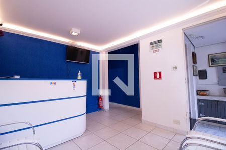 Casa à venda com 181m², 2 quartos e sem vaga Casa à venda com 181m², 2 quartos e sem vagaÁrea comercial - recepção