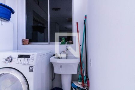 Casa à venda com 181m², 2 quartos e sem vaga Casa à venda com 181m², 2 quartos e sem vagaÁrea de Serviço