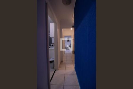 Casa à venda com 181m², 2 quartos e sem vaga Casa à venda com 181m², 2 quartos e sem vagaCorredor