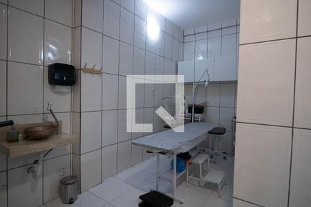 Casa à venda com 181m², 2 quartos e sem vaga Casa à venda com 181m², 2 quartos e sem vagaSala de atendimento