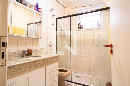 Casa à venda com 181m², 2 quartos e sem vaga Casa à venda com 181m², 2 quartos e sem vagaBanheiro