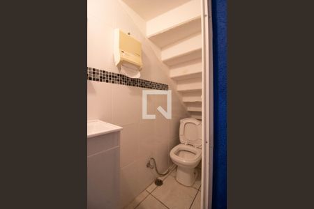 Casa à venda com 181m², 2 quartos e sem vaga