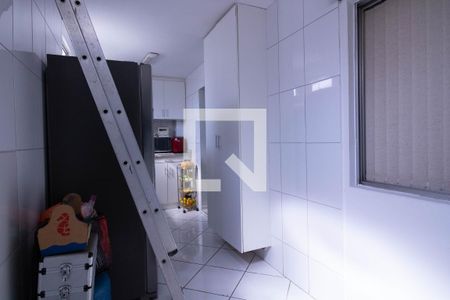 Casa à venda com 181m², 2 quartos e sem vaga Casa à venda com 181m², 2 quartos e sem vagaÁrea de Serviço