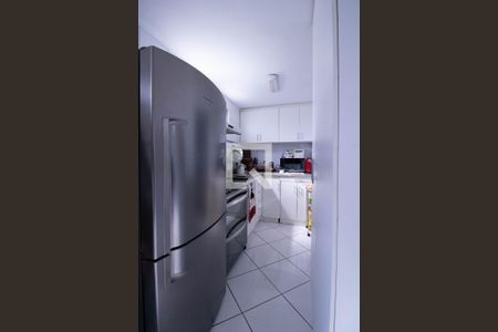 Casa à venda com 181m², 2 quartos e sem vaga Casa à venda com 181m², 2 quartos e sem vagaCozinha