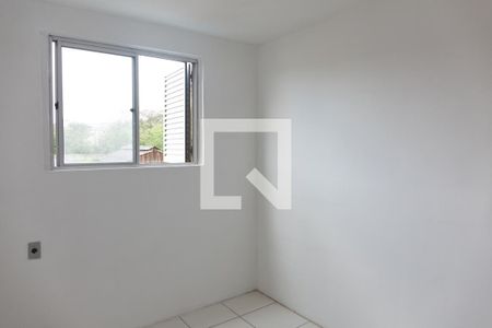 Quarto 2 de apartamento para alugar com 2 quartos, 36m² em Rubem Berta, Porto Alegre