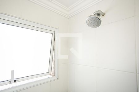 Apartamento à venda com 49m², 2 quartos e 1 vagaBanheiro