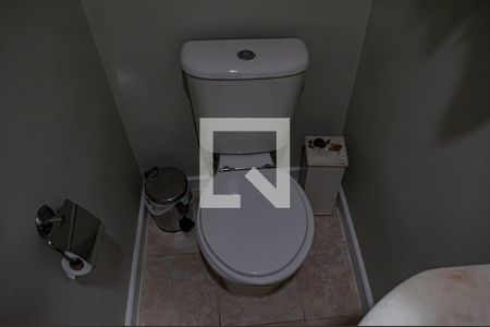 lavabo de casa à venda com 2 quartos, 100m² em Tanque, Rio de Janeiro