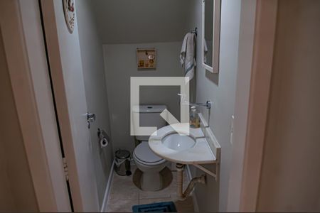 lavabo de casa à venda com 2 quartos, 100m² em Tanque, Rio de Janeiro
