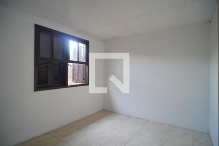 Quarto  de apartamento à venda com 1 quarto, 39m² em Guarani, Novo Hamburgo