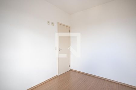 Quarto 1 de apartamento à venda com 2 quartos, 52m² em Bussocaba, Osasco