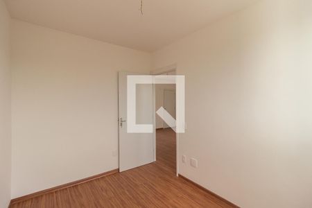 Apartamento para alugar com 43m², 2 quartos e 1 vagaQuarto 1