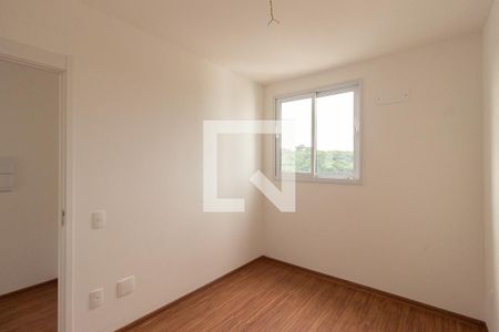 Apartamento para alugar com 43m², 2 quartos e 1 vagaQuarto 1