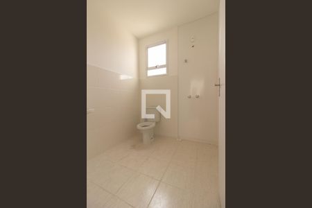 Apartamento para alugar com 43m², 2 quartos e 1 vagaBanheiro