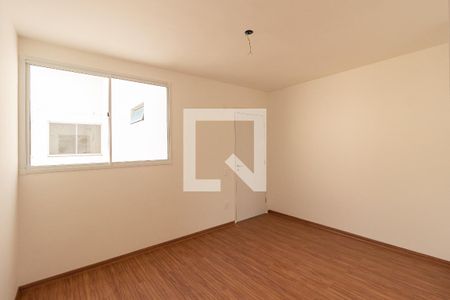 Apartamento para alugar com 43m², 2 quartos e 1 vagaSala