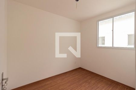 Apartamento para alugar com 43m², 2 quartos e 1 vagaQuarto 2