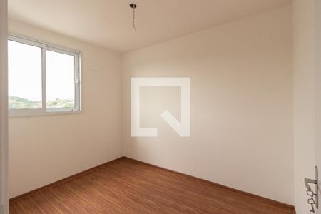 Apartamento para alugar com 43m², 2 quartos e 1 vagaQuarto 1