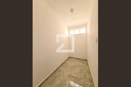 Apartamento para alugar com 70m², 3 quartos e sem vagaQuarto de Serviço