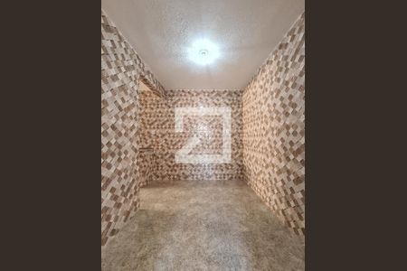 Apartamento para alugar com 70m², 3 quartos e sem vagaCozinha