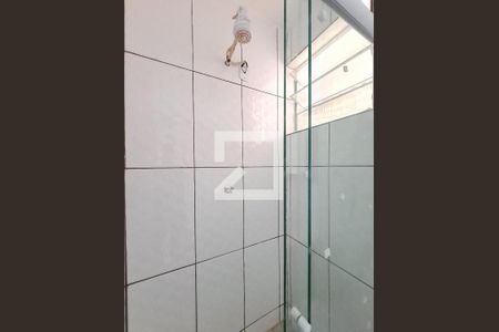 Apartamento para alugar com 70m², 3 quartos e sem vagaBanheiro Social