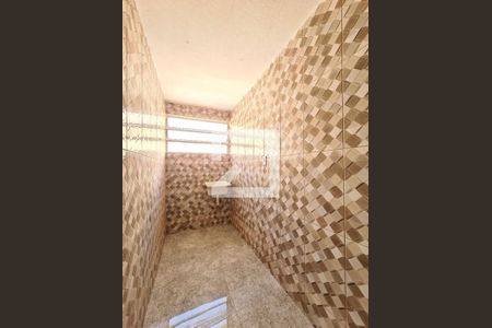 Apartamento para alugar com 70m², 3 quartos e sem vagaÁrea de Serviço