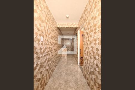 Apartamento para alugar com 70m², 3 quartos e sem vagaÁrea de Serviço