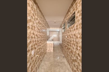 Apartamento para alugar com 70m², 3 quartos e sem vagaCozinha