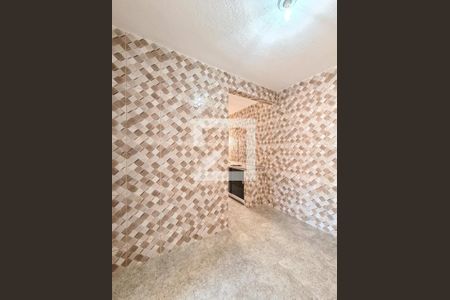 Apartamento para alugar com 70m², 3 quartos e sem vagaCozinha