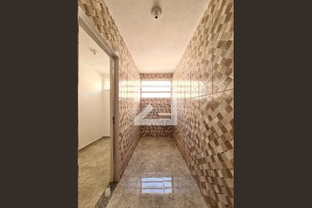 Apartamento para alugar com 70m², 3 quartos e sem vagaÁrea de Serviço