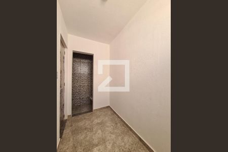 Apartamento para alugar com 70m², 3 quartos e sem vagaQuarto de Serviço