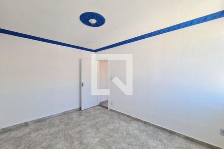 Apartamento para alugar com 70m², 3 quartos e sem vagaQuarto 3