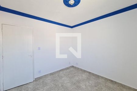 Quarto 2 de apartamento para alugar com 3 quartos, 70m² em Engenho Novo, Rio de Janeiro