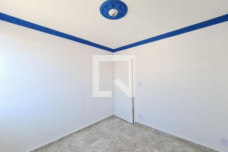 Apartamento para alugar com 70m², 3 quartos e sem vagaQuarto 2