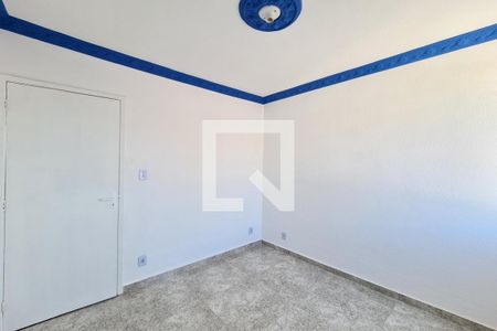 Quarto 1 de apartamento para alugar com 3 quartos, 70m² em Engenho Novo, Rio de Janeiro