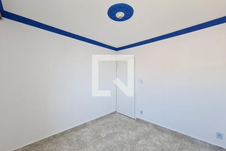 Quarto 1 de apartamento para alugar com 3 quartos, 70m² em Engenho Novo, Rio de Janeiro