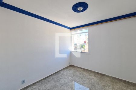 Quarto 1 de apartamento para alugar com 3 quartos, 70m² em Engenho Novo, Rio de Janeiro
