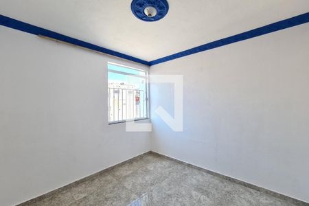 Apartamento para alugar com 70m², 3 quartos e sem vagaQuarto 2