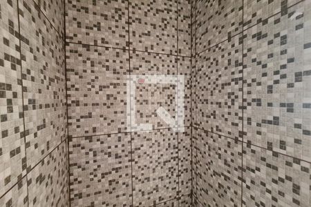 Apartamento para alugar com 70m², 3 quartos e sem vagaBanheiro de Serviço