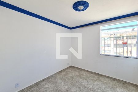 Quarto 2 de apartamento para alugar com 3 quartos, 70m² em Engenho Novo, Rio de Janeiro