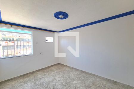 Apartamento para alugar com 70m², 3 quartos e sem vagaQuarto 3