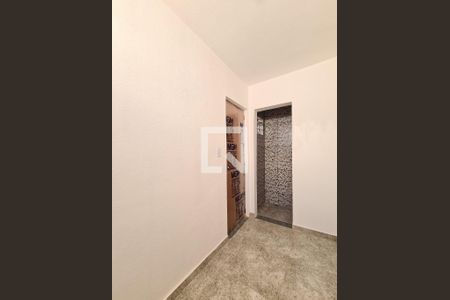 Apartamento para alugar com 70m², 3 quartos e sem vagaQuarto de Serviço